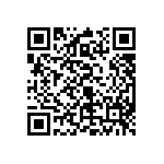 MAX6333UR25D3-T_1A3 QRCode