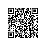 MAX6334UR17D3-T QRCode