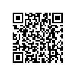 MAX6334UR20D3-T QRCode
