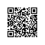 MAX6334UR20D3-T_1A3 QRCode