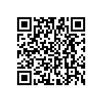 MAX6335US16D3-T QRCode