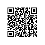 MAX6335US18D3-T QRCode