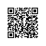 MAX6335US18D3-T_1A3 QRCode