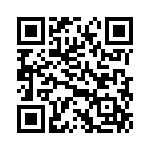 MAX6335US22D3 QRCode