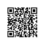 MAX6335US23D3-T QRCode