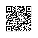 MAX6335US23D3-T_1A3 QRCode