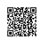 MAX6335US25D3-T QRCode