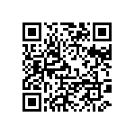 MAX6336US16D3-T_1A3 QRCode