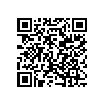 MAX6336US20D3-T_1A3 QRCode