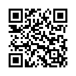 MAX6336US22D2 QRCode