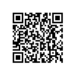 MAX6336US23D3-T QRCode