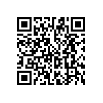 MAX6336US23D3-TG51 QRCode
