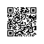 MAX6336US24D1-T QRCode