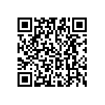 MAX6336US24D3-T QRCode