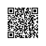 MAX6337US16D1-T QRCode