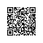 MAX6337US17D3-T_1A3 QRCode