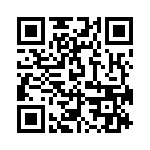 MAX6337US18D3 QRCode