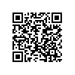 MAX6337US20D3-T_1A3 QRCode