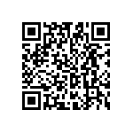 MAX6337US22D1-T QRCode