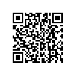 MAX6337US22D2-T QRCode