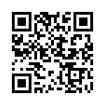 MAX6337US22D2 QRCode