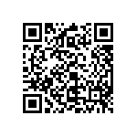 MAX6337US23D3-T_1A3 QRCode