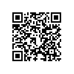 MAX6338AUB-TGA8 QRCode