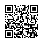 MAX6338EUB_1A3 QRCode
