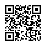 MAX6338FUB QRCode