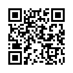 MAX6338IUB_1A3 QRCode