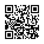 MAX6338KUB_1A3 QRCode