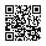 MAX6338LUB-T QRCode