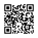 MAX6338MUB-T QRCode