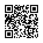MAX6338MUB QRCode