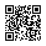 MAX6338NUB_1A3 QRCode
