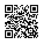 MAX6338OUB-T QRCode