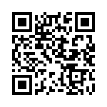 MAX6338PUB_1A3 QRCode