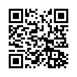 MAX6339CUT-T QRCode