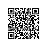 MAX6339IUT-T_1A3 QRCode