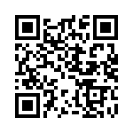 MAX6339JUT-T QRCode