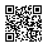 MAX6339LUT-T QRCode