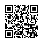 MAX6339MUT-T QRCode