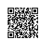 MAX6339OUT-T_1A3 QRCode