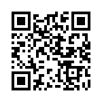 MAX6339PUT-T QRCode