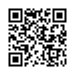 MAX633ACSA QRCode