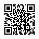 MAX6340UK26-T QRCode