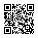 MAX6340UK28-T QRCode