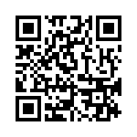 MAX6341CPA QRCode