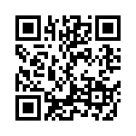 MAX6341EPA_1A3 QRCode