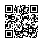 MAX6341ESA_1A3 QRCode